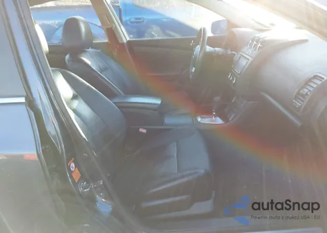 2008 Nissan Altima 2.5 S z USA, uszkodzony, nr VIN 1N4AL21E88C227597